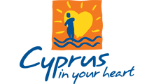 Кипрская организация<br/> по туризму